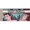 1-vicky-et-pamela
