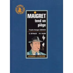 1-maigret-tend-un-piege