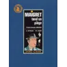 1-maigret-tend-un-piege