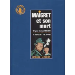 1-maigret-et-son-mort