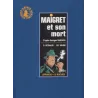 1-maigret-et-son-mort