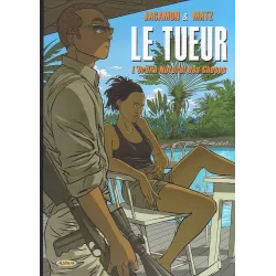 1-le-tueur-8-l-ordre-naturel-des-choses
