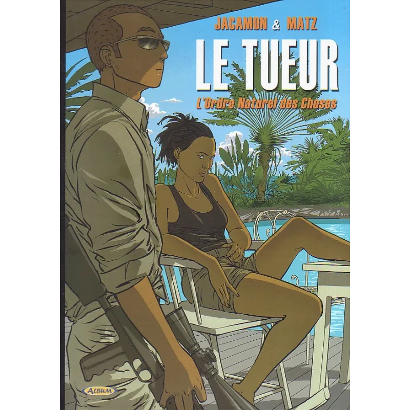 1-le-tueur-8-l-ordre-naturel-des-choses