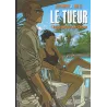 1-le-tueur-8-l-ordre-naturel-des-choses