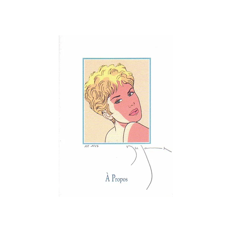 1-a-propos-9-jessica-blandy-1 1-a-propos-9-jessica-blandy-1