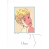1-a-propos-9-jessica-blandy-1
