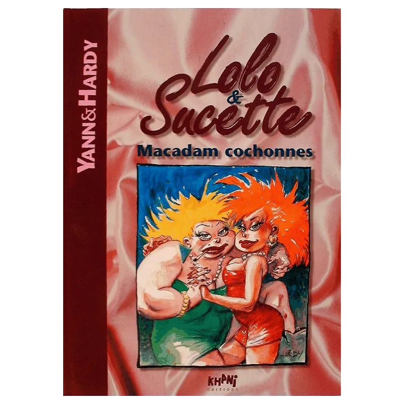 1-lolo-et-sucette-macadam-cochonnes 1-lolo-et-sucette-macadam-cochonnes