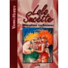 1-lolo-et-sucette-macadam-cochonnes