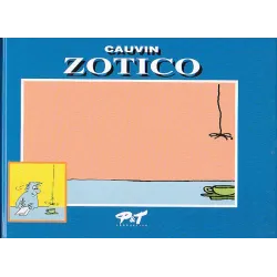 1-raoul-cauvin-zotico