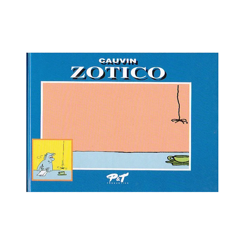 1-raoul-cauvin-zotico