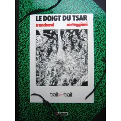 1-bastos-et-zakousky-3-corteggiani-le-doigt-du-tsar