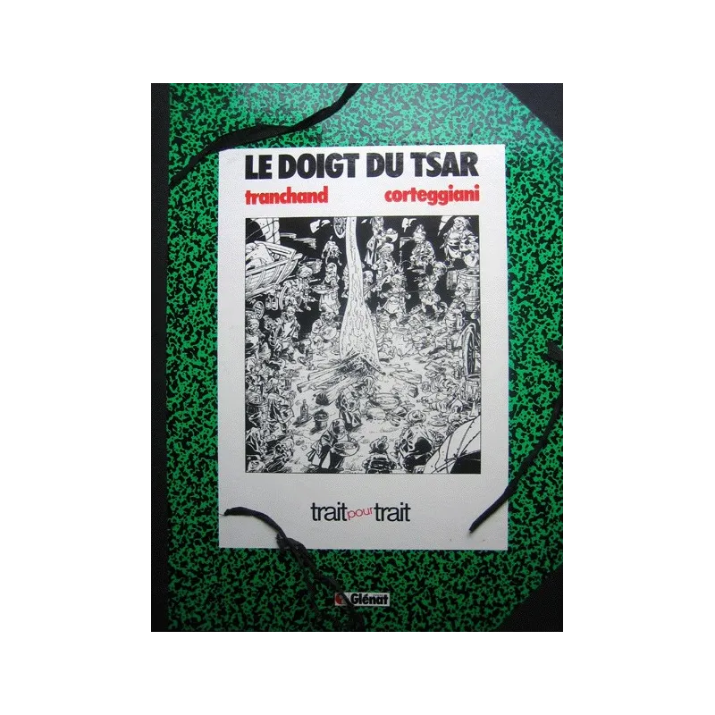 1-bastos-et-zakousky-3-corteggiani-le-doigt-du-tsar