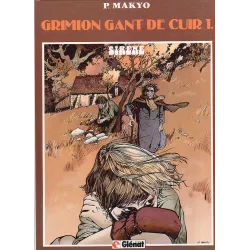 1-grimion-gant-de-cuir-1-sirene