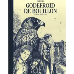 1-godefroid-de-bouillon-3