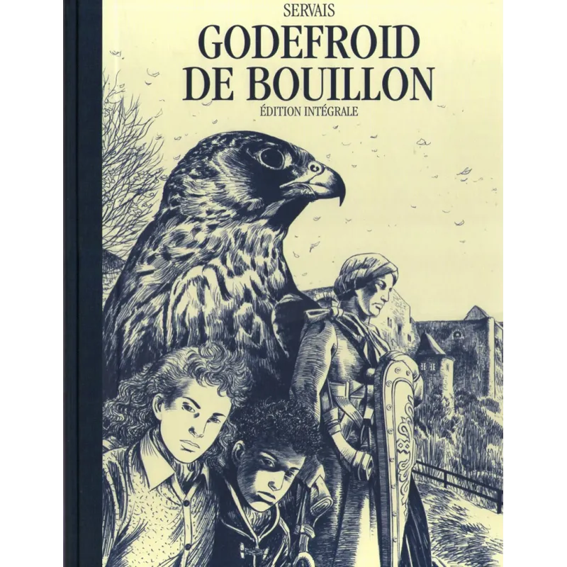 1-godefroid-de-bouillon-3 1-godefroid-de-bouillon-3