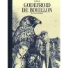 1-godefroid-de-bouillon-3