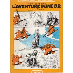 1-l-aventure-d-une-bd