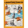 1-l-aventure-d-une-bd