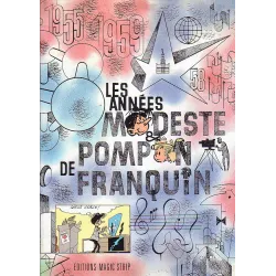 1-modeste-et-pompon-les-annees-modeste-et-pompon-de-franquin