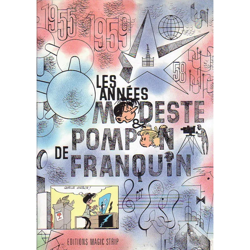1-modeste-et-pompon-les-annees-modeste-et-pompon-de-franquin