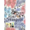 1-modeste-et-pompon-les-annees-modeste-et-pompon-de-franquin