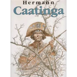 1-signe-caatinga