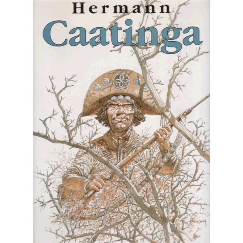 1-signe-caatinga 1-signe-caatinga