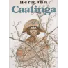1-signe-caatinga