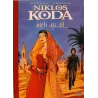 1-niklos-koda-3-inch-allah