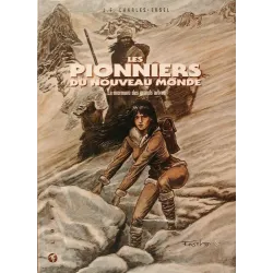 1-les-pionniers-du-nouveau-monde-12-le-murmure-des-grands-arbres