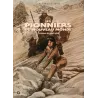 1-les-pionniers-du-nouveau-monde-12-le-murmure-des-grands-arbres