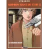 1-grimion-gant-de-cuir-2-le-corbeau-blanc