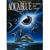1-aquablue-9-le-totem-des-cynos