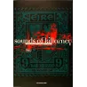 1-lester-cockney-hs-irish-melody-shamrock-song