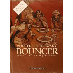 1-bouncer-1-un-diamant-pour-l-au-dela
