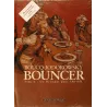 1-bouncer-1-un-diamant-pour-l-au-dela