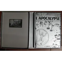 1-lefranc-10-l-apocalypse-1