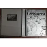 1-lefranc-10-l-apocalypse-1