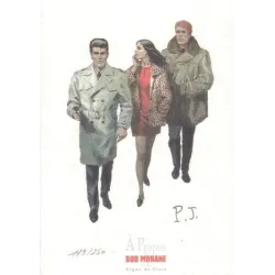 1-a-propos-4-bob-morane-et-signe-de-piste-edition-limitee