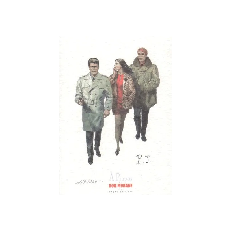 1-a-propos-4-bob-morane-et-signe-de-piste-edition-limitee