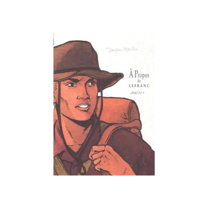 1-a-propos-5-lefranc-edition-limitee