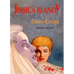 1-jessica-blandy-15-ginny-d-avant