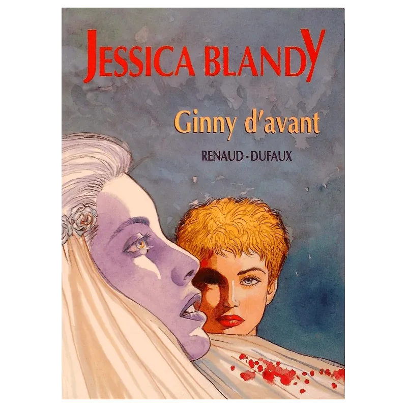 1-jessica-blandy-15-ginny-d-avant 1-jessica-blandy-15-ginny-d-avant