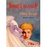 1-jessica-blandy-15-ginny-d-avant