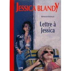 1-jessica-blandy-14-lettre-a-jessica