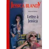 1-jessica-blandy-14-lettre-a-jessica
