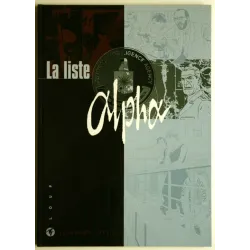 1-alpha-4-la-liste-1