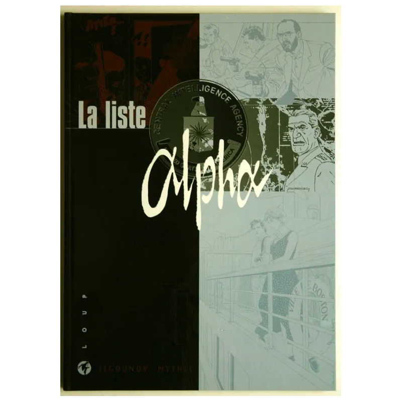 1-alpha-4-la-liste-1