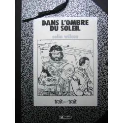 1-dans-l-ombre-du-soleil-2-mantell-numerote-signe