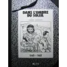 1-dans-l-ombre-du-soleil-2-mantell-numerote-signe